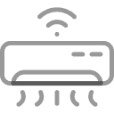 AC
