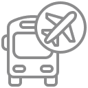 Airport Shuttle