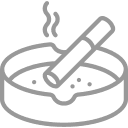 Smoking Area