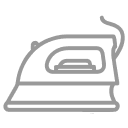 Iron Board / Box