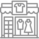 Boutique Shop