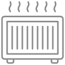 Room Heater