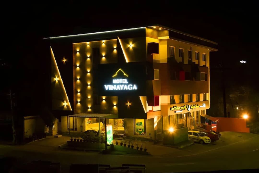 kumbakonam gallery 2