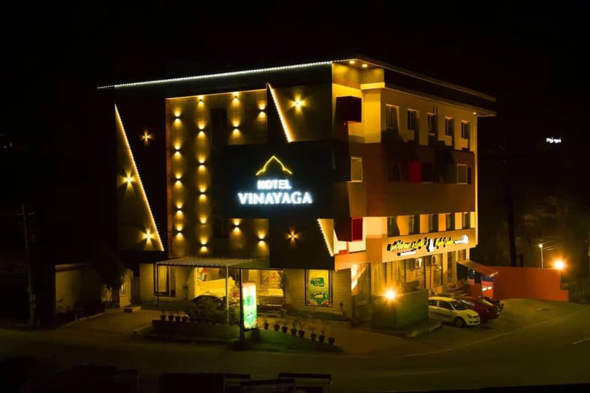 kumbakonam gallery 2