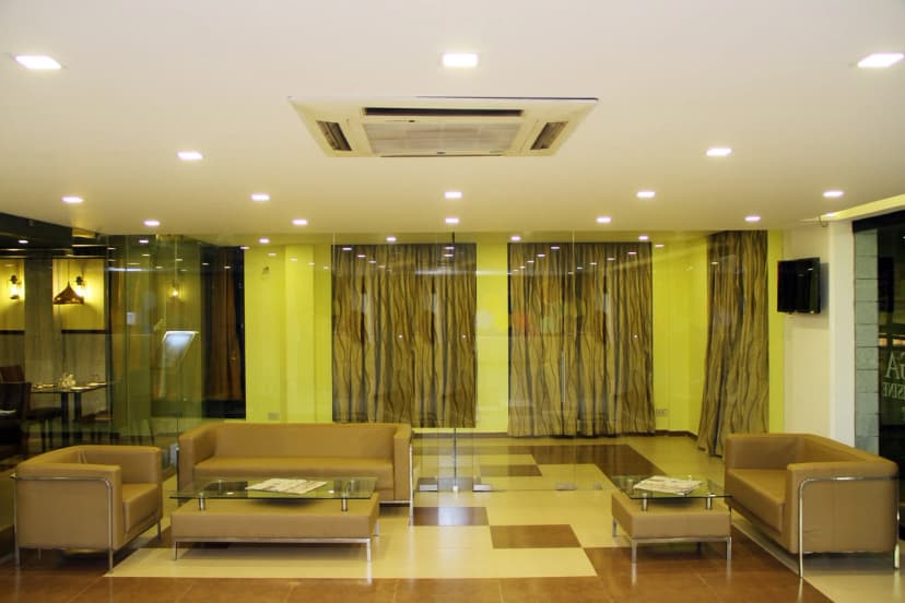 kumbakonam gallery 4
