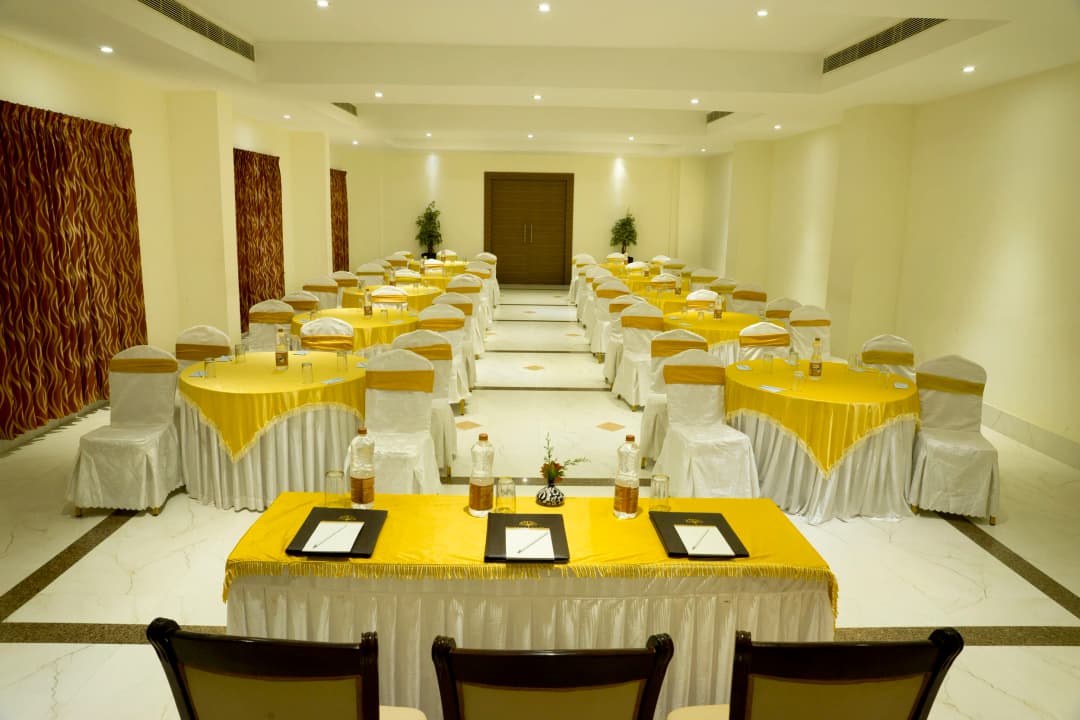 poppys madurai thamarai 1