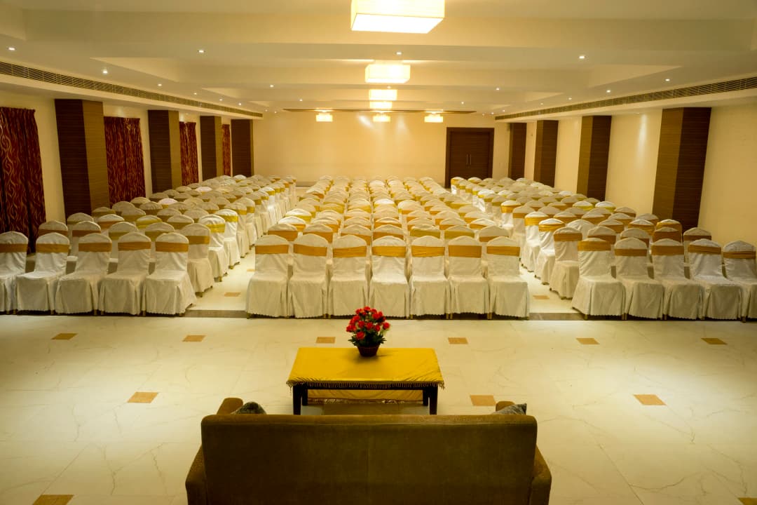 poppys madurai thamarai 2