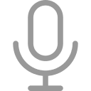 Mic