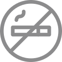 Non Smoking Rooms
