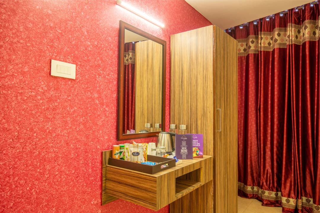ooty gallery 6