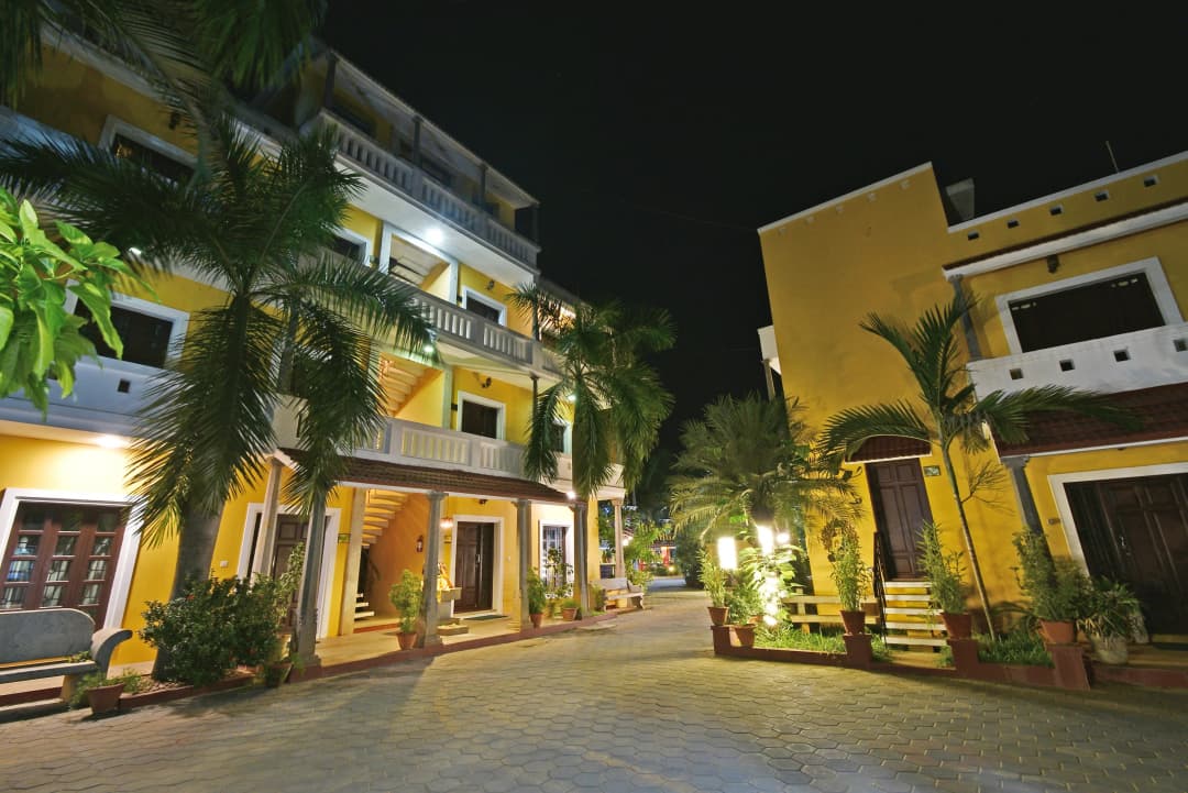 pondicherry gallery 10