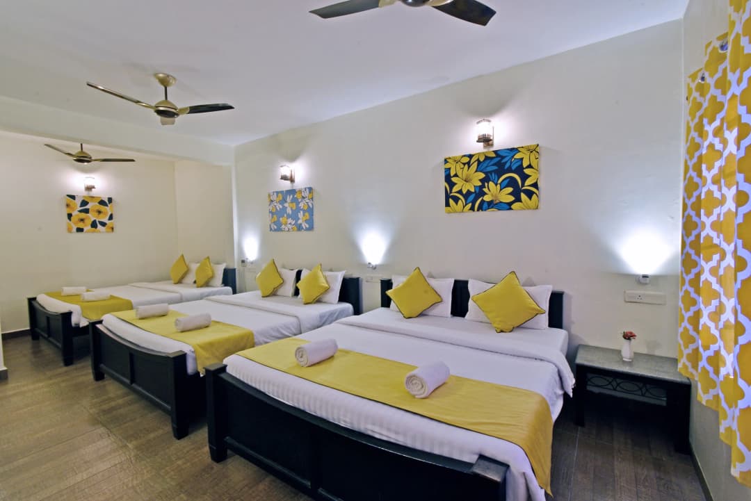 pondicherry gallery 13