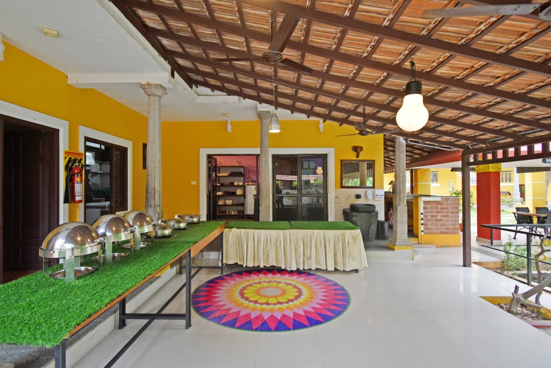 pondicherry gallery 14