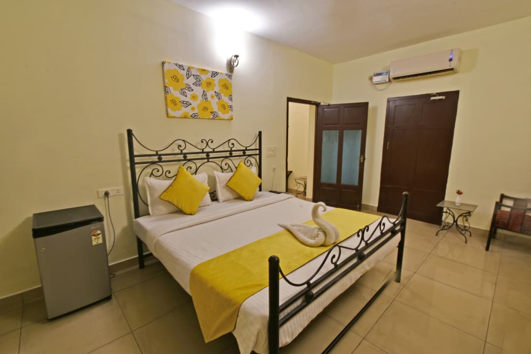pondicherry gallery 16