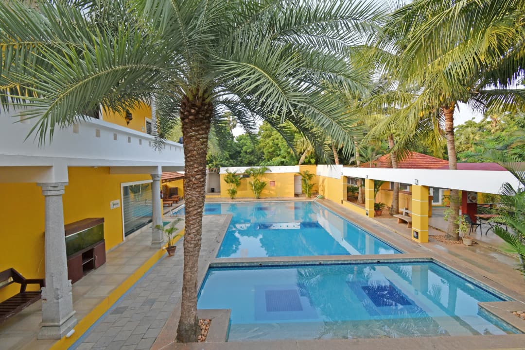 pondicherry gallery 18