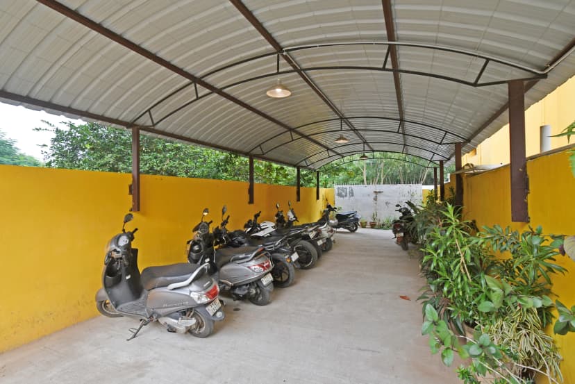 pondicherry gallery 3