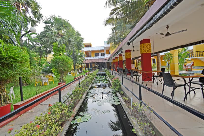 pondicherry gallery 4