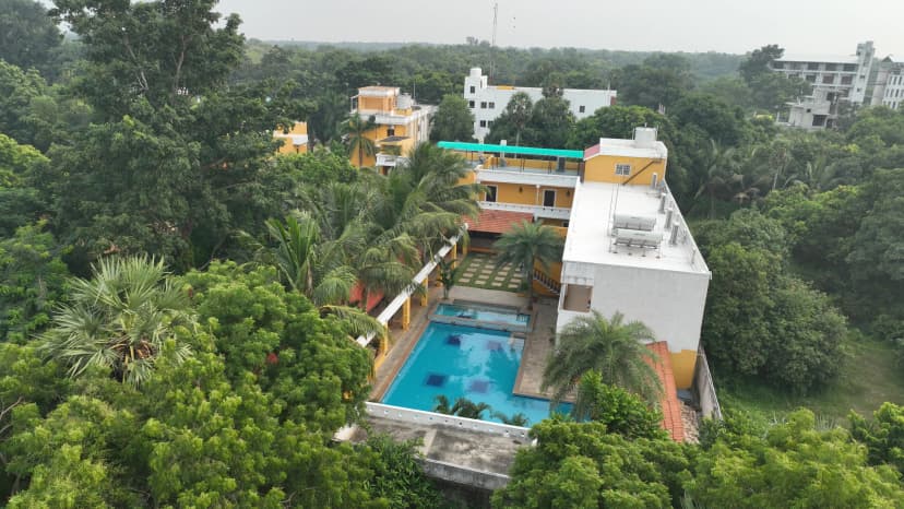 pondicherry gallery 5