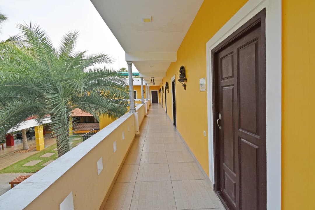 pondicherry gallery 7