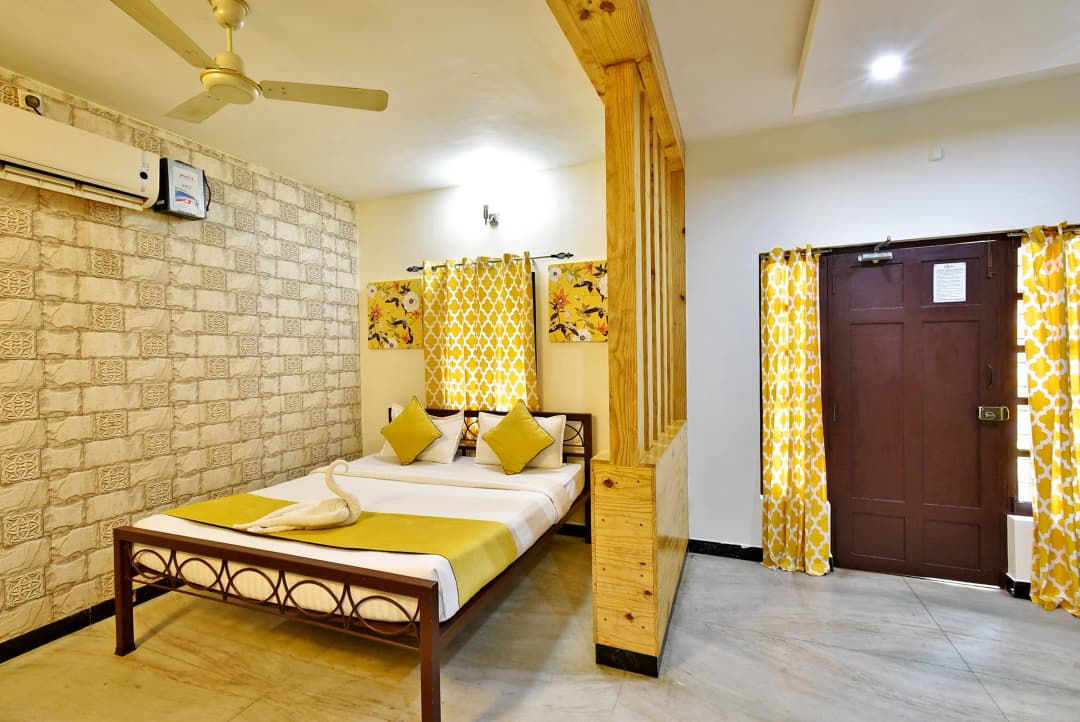 pondicherry gallery 8