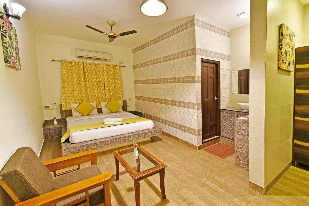 pondicherry gallery 9