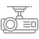 Projector
