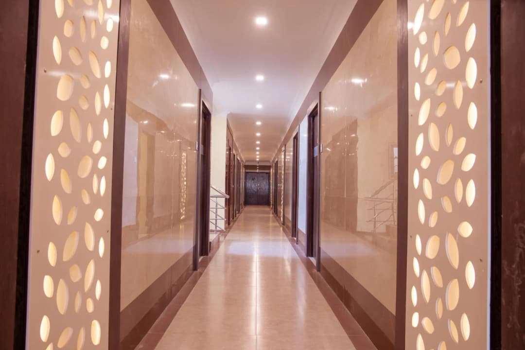 rameswaram gallery 4