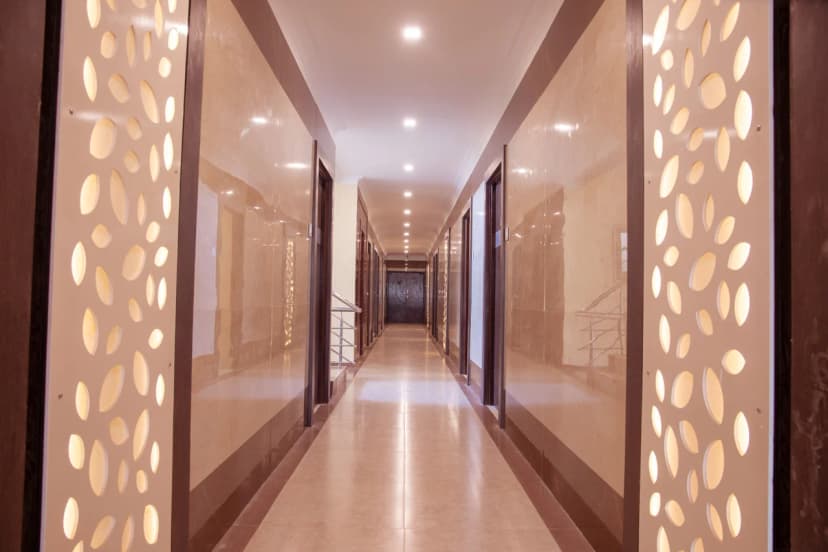 rameswaram gallery 4