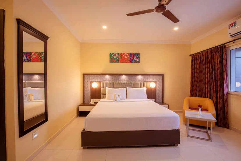 rameswaram gallery 5