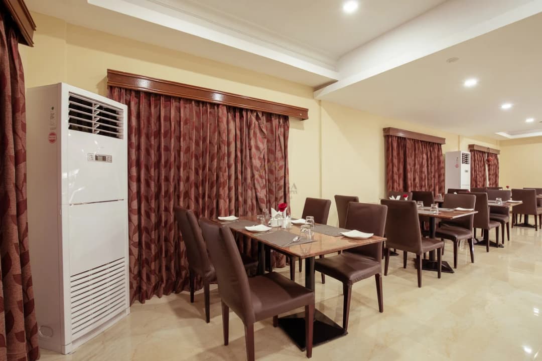 rameswaram gallery 9