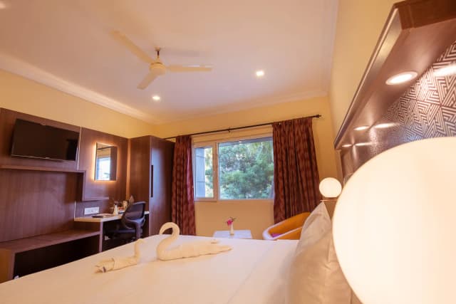 vinayaga premium