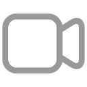 Video-conferencing Equipment