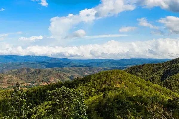 anaikatti viewpoints