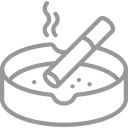 ashtray