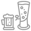 beer