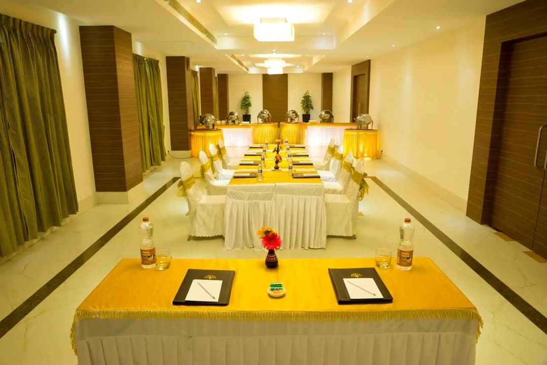 Board Room 2