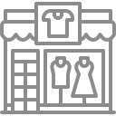 boutique shop