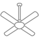 ceiling fan