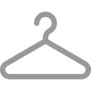 clothes hanger