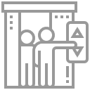 elevator