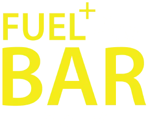 fuel bar