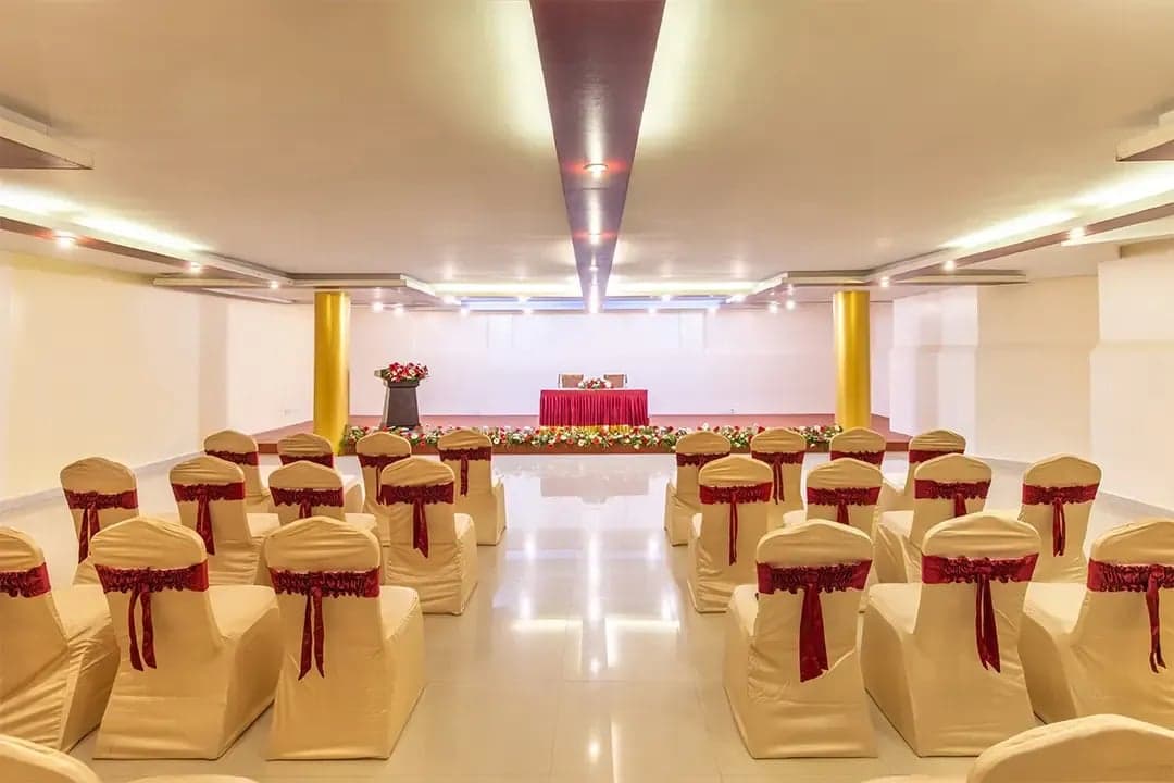 kodaikanal gallery 18