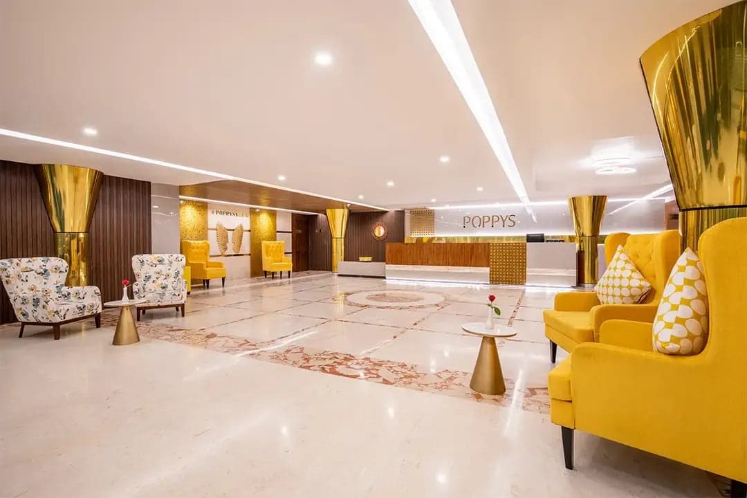 kodaikanal gallery 5