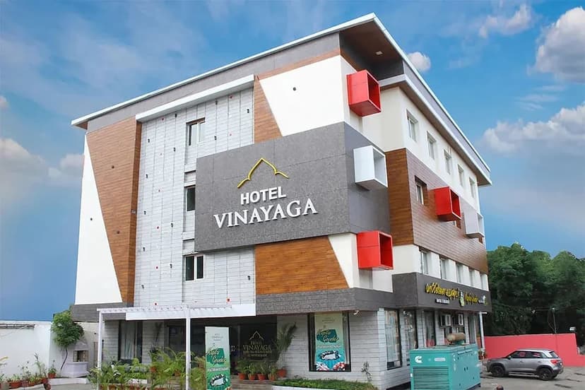 kumbakonam gallery 1