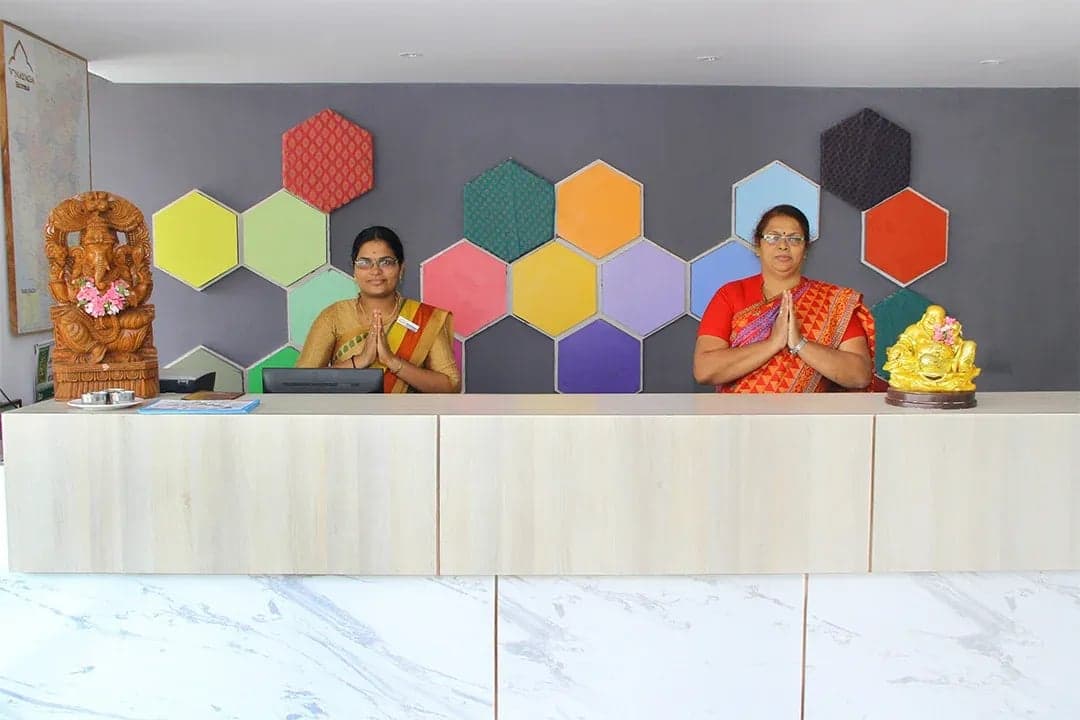kumbakonam gallery 2