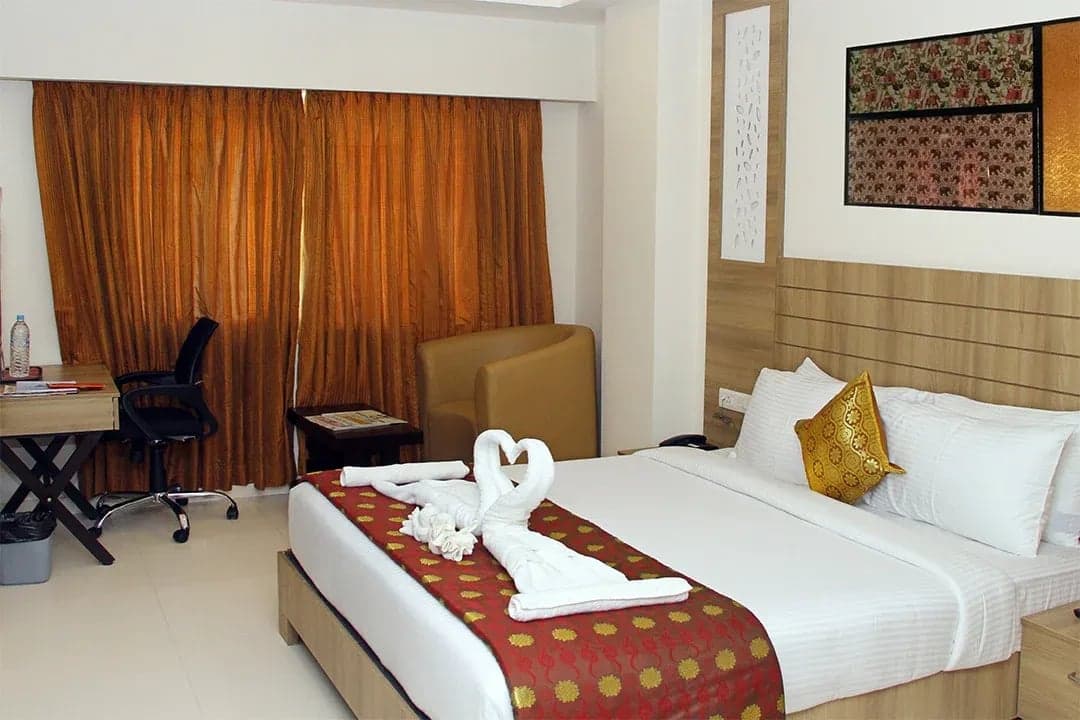 kumbakonam gallery 3