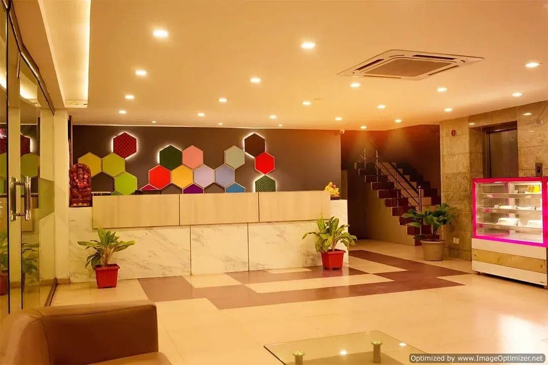 kumbakonam gallery 8
