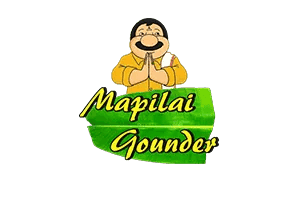 mapilai gounder