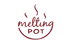 melting pot