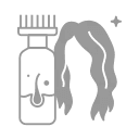 oil